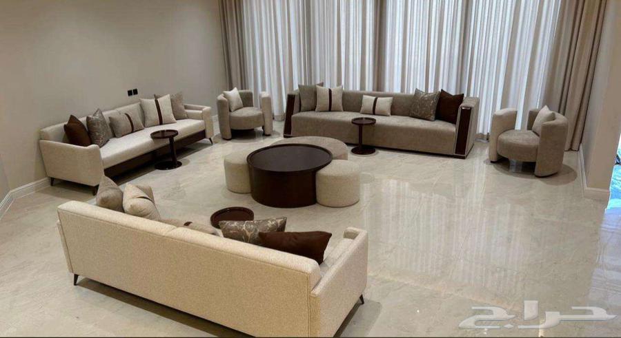 الاثاث المنزلي64587218487809110