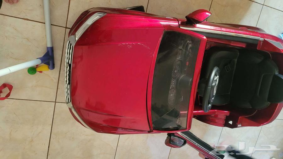 سيارة شحن وارجوحة للبيع64580540914051112