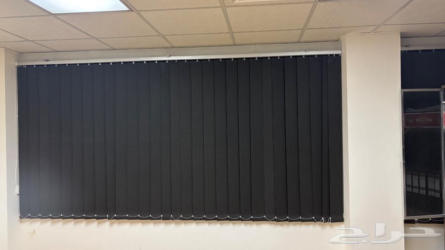 Office curtains64580840345475110