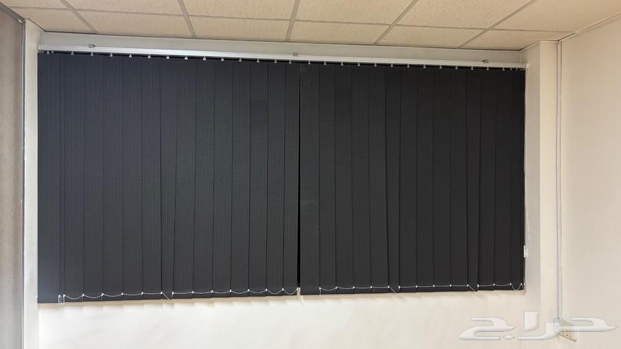 Office curtains64580840345475113