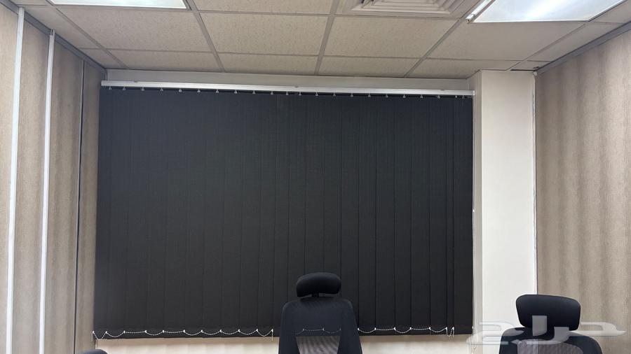 Office curtains64580840345475111