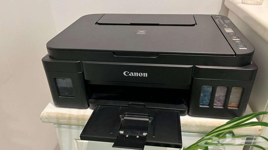 للبيع طابعة64581279001729111