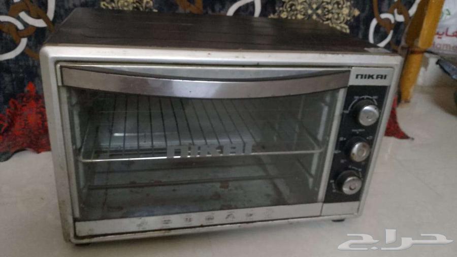 ميكرويف64587515914241110