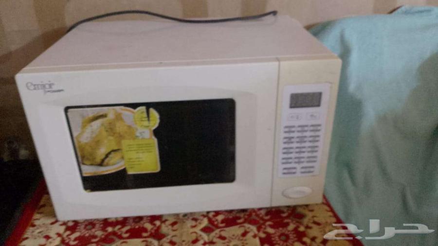 ميكرويف64587515914241111