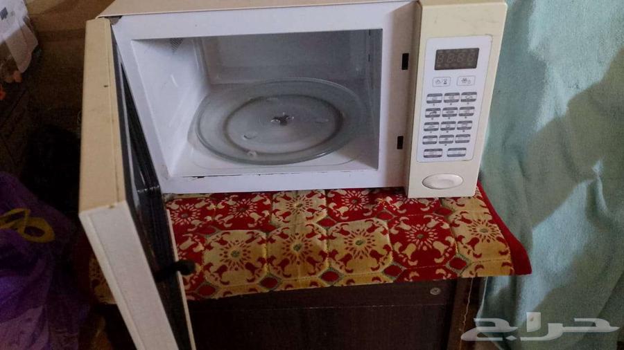 ميكرويف64587515914241112