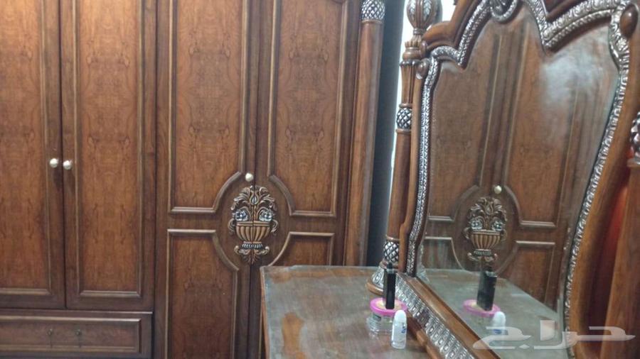 غرفة نوم صيني64587864058115112