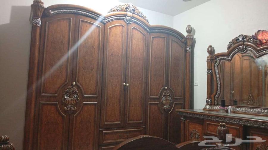 غرفة نوم صيني64587864058115113