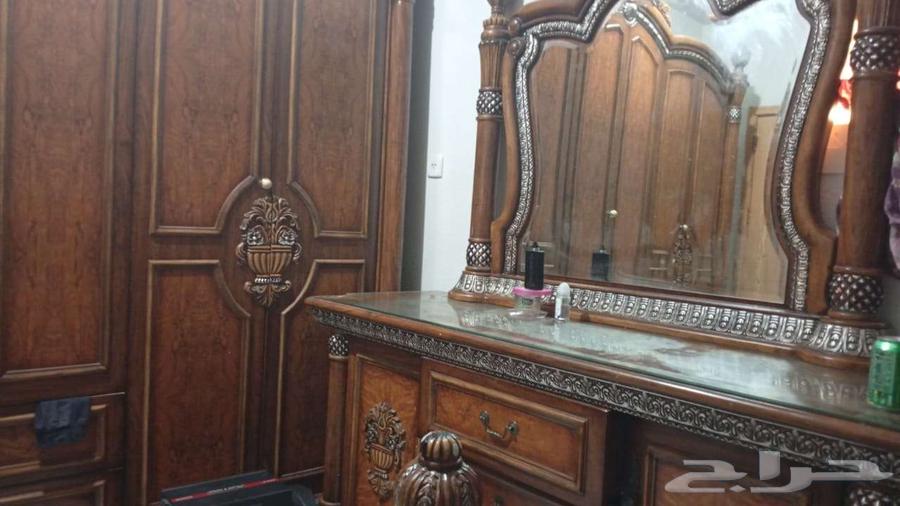 غرفة نوم صيني64587864058115110