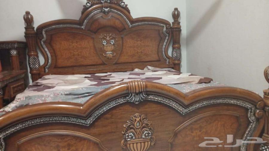 غرفة نوم صيني64587864058115111