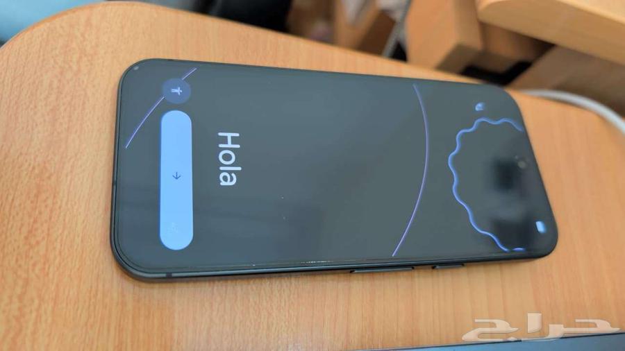 جوجل بيكسل pixel 9 964588148864386111