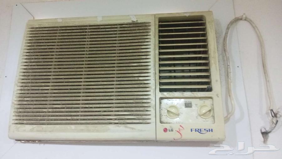 الرياض النسيم64582422270723111