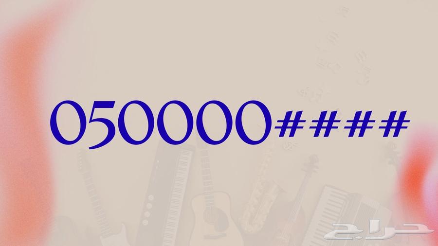 Distinctive Number64577346108163110