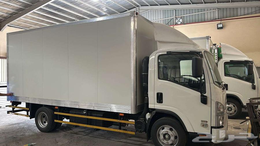 ورشة تبريد وتكييف وعزل للتقبيل - الرياض حي السلي64146156438787112