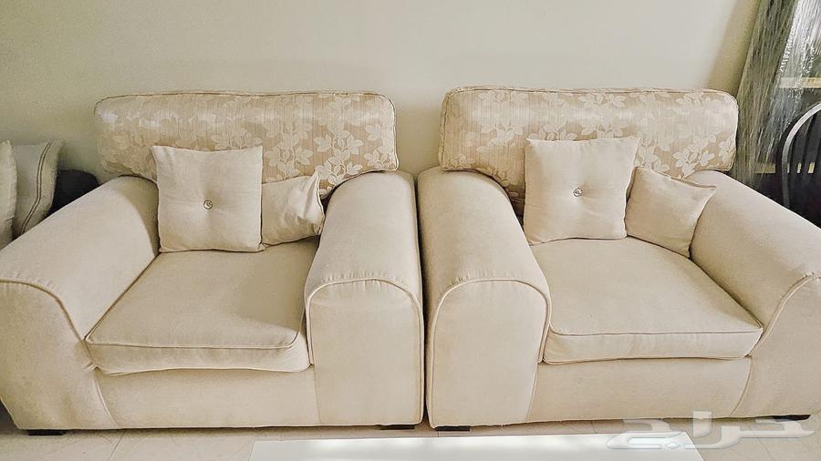طقم صوفا64583372328707110