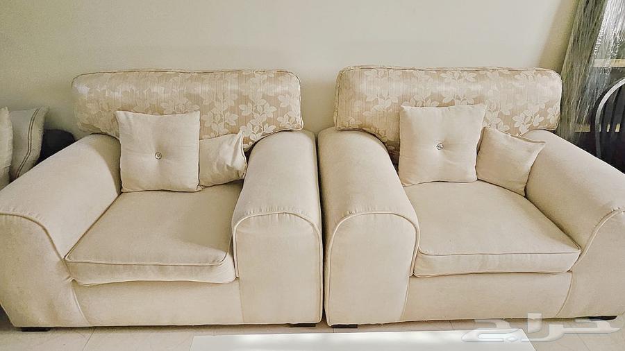طقم صوفا64583372328707112