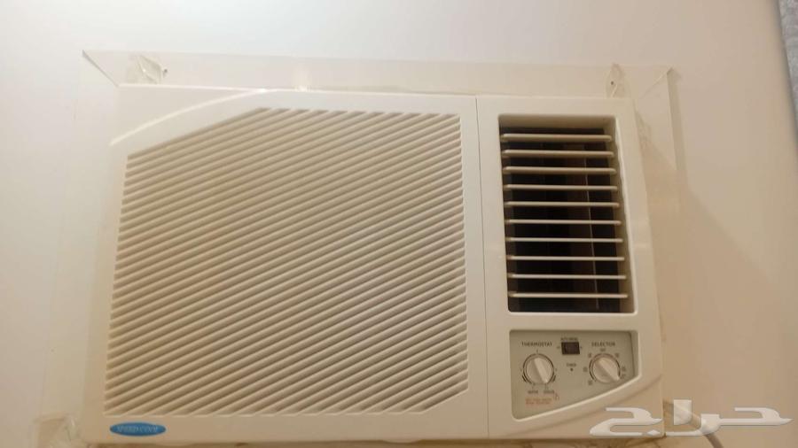 Hail64583880410242110