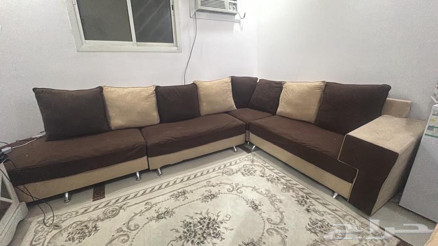 كنب للبيع64584263190915111