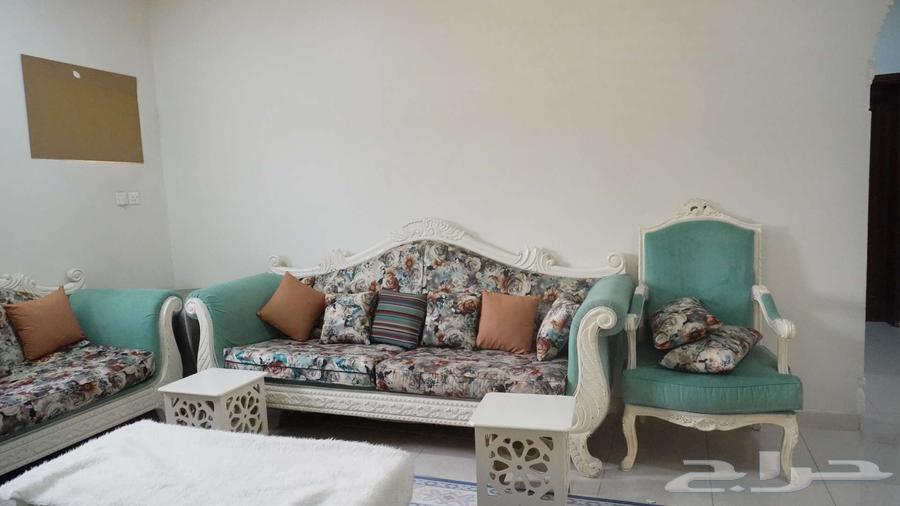 طقم اثاث كنب صالة64584518083585113