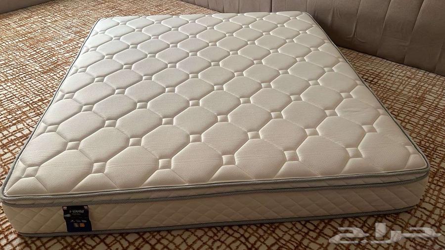 مكه بطحاء قريش64584659692035113