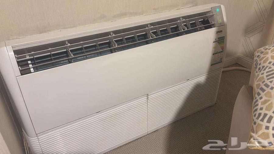 Floor ceiling AC (YORK) for sale64585409204995112