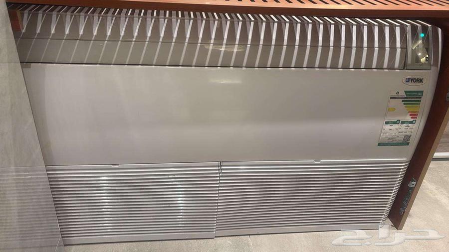 Floor ceiling AC (YORK) for sale64585409204995113