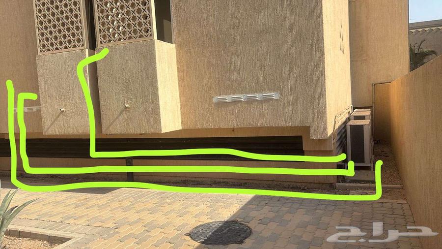 Floor ceiling AC (YORK) for sale64585409204995114