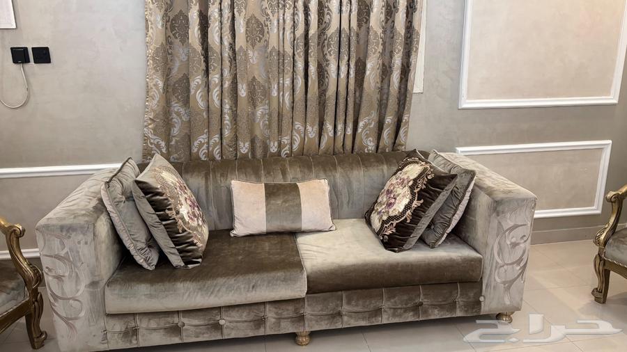 كنب للبيع64586053969667113