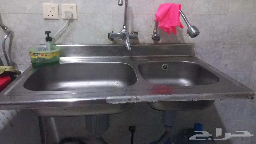 مطبخ و غرفة نوم64586489485314114