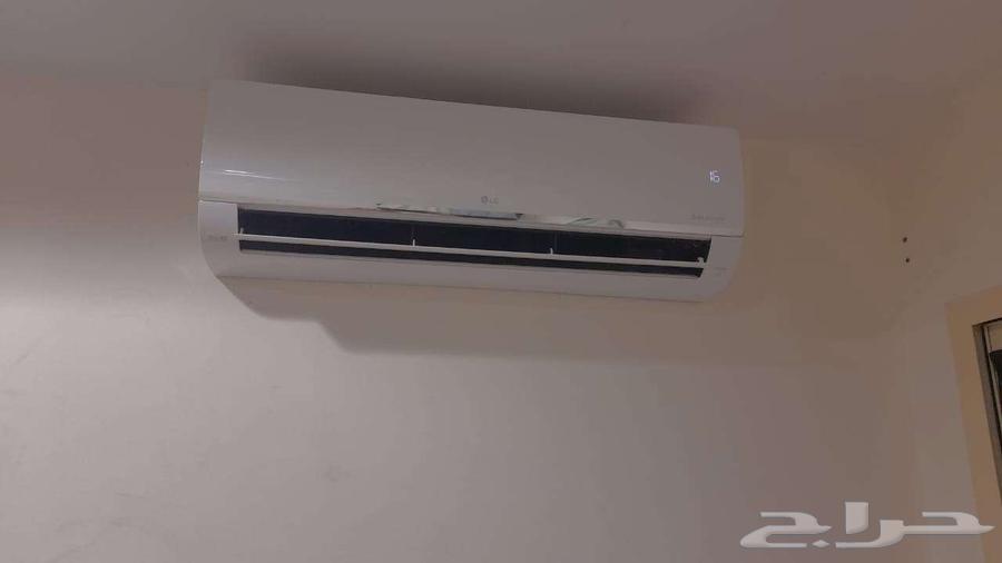 Refrigerator, air conditioner, and washing machine for sale64586501964546112