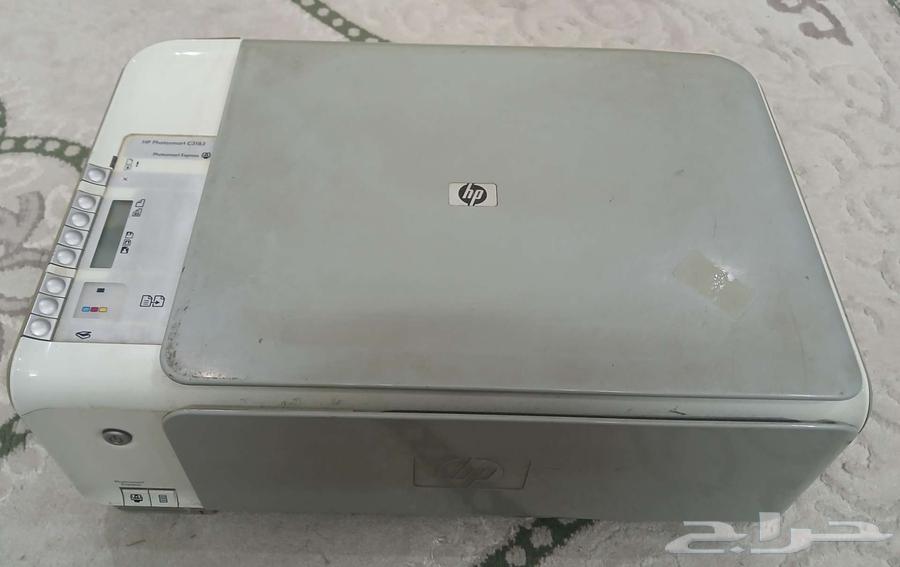 طابعه مستعمله للبيع64583527468930111