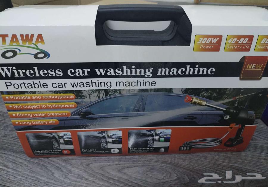 مضخة مسدس على بطارية64581856114945110