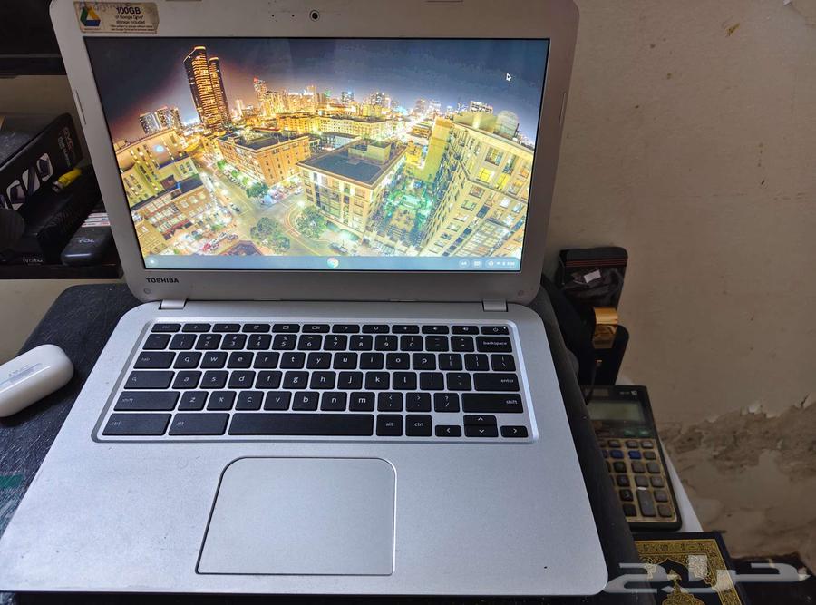 لابتوب64587047158403110