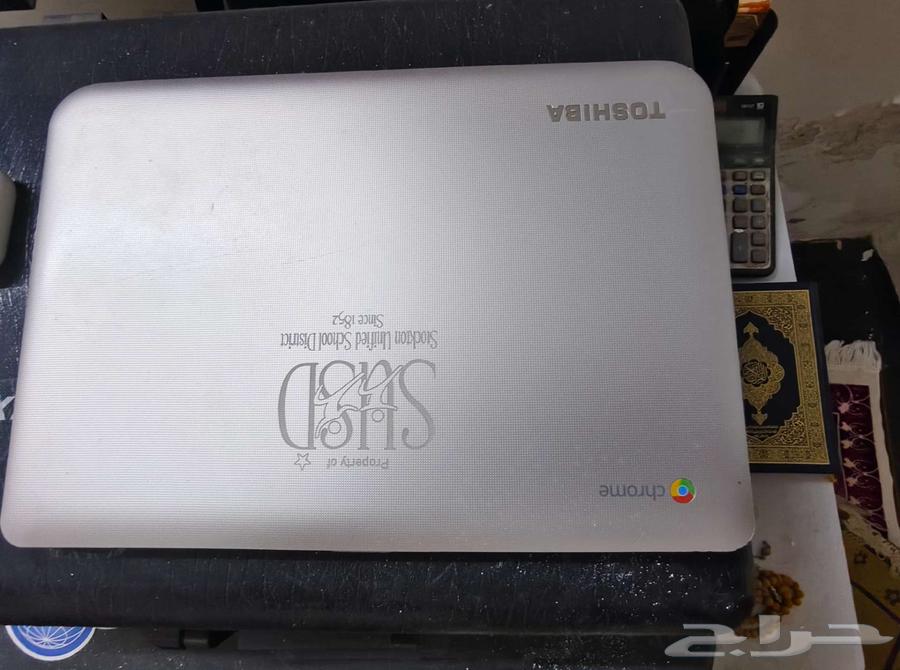 لابتوب64587047158403114