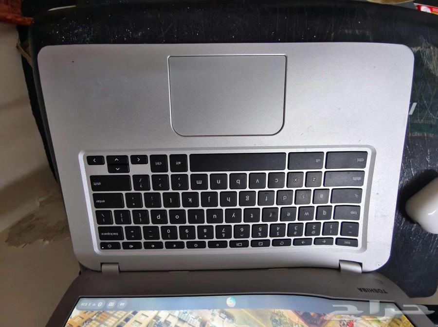 لابتوب64587047158403111