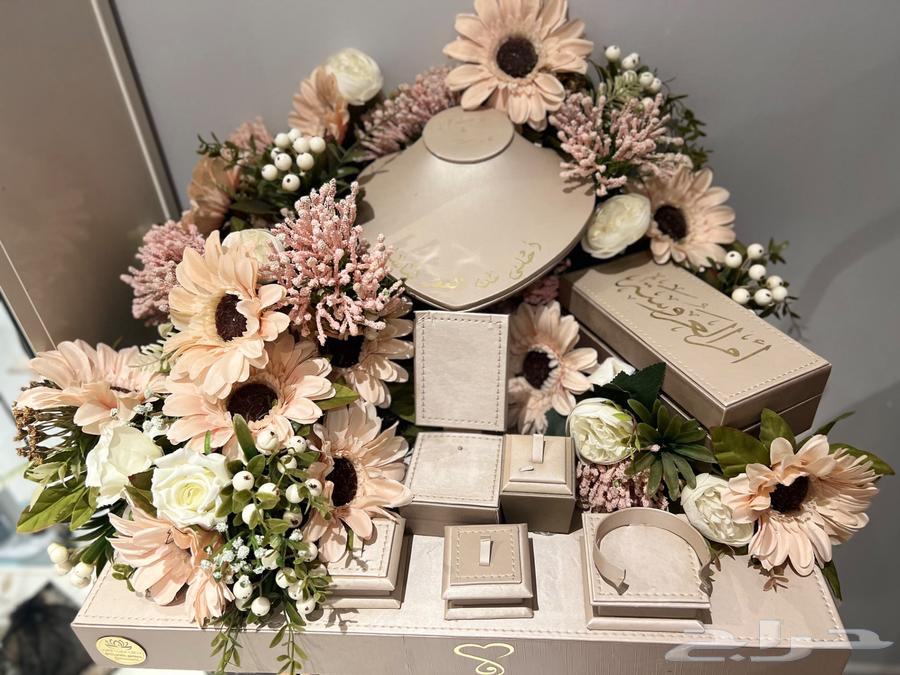 Bridal Network Stand64580486390530113