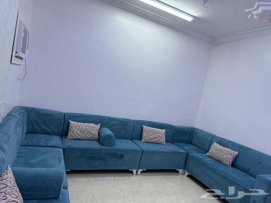 كنب للبيع64580582013185112