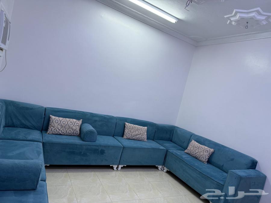 كنب للبيع64580582013185110