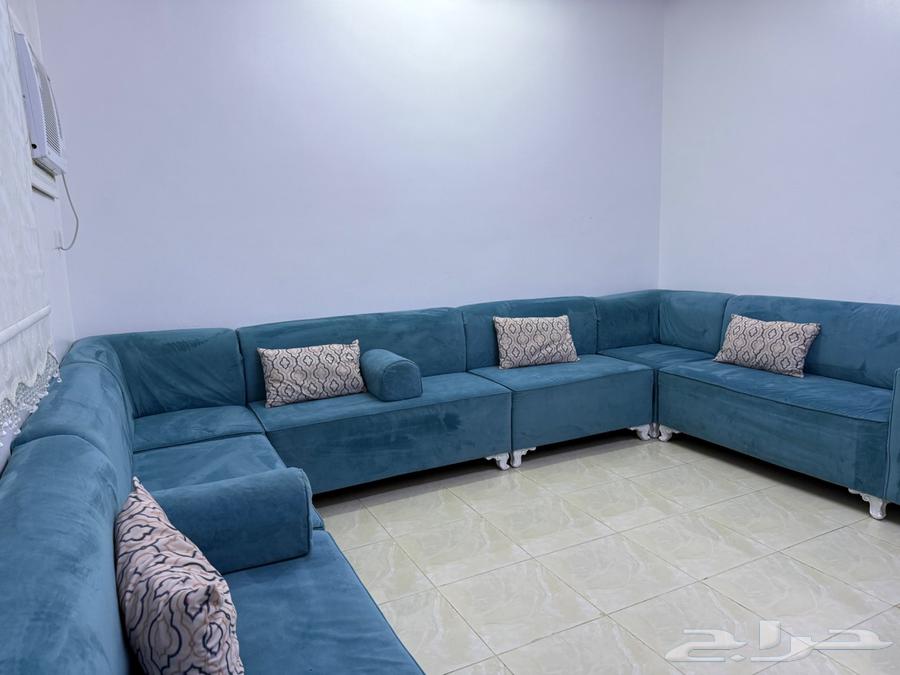 كنب للبيع64580582013185114