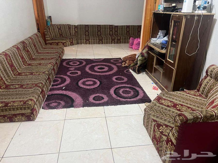 Table64582629478403110