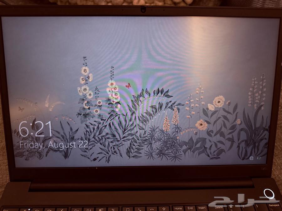 لابتوب جديد Lenovo ThinkPad E15 Gen 4   i7-1255U64581004769154113