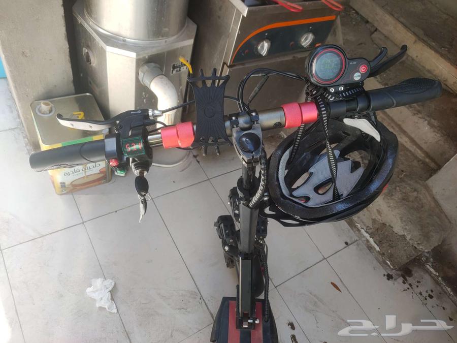 Scooter64581662876929110