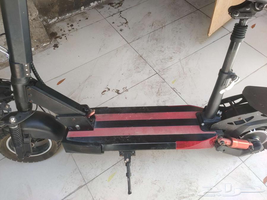 Scooter64581662876929112