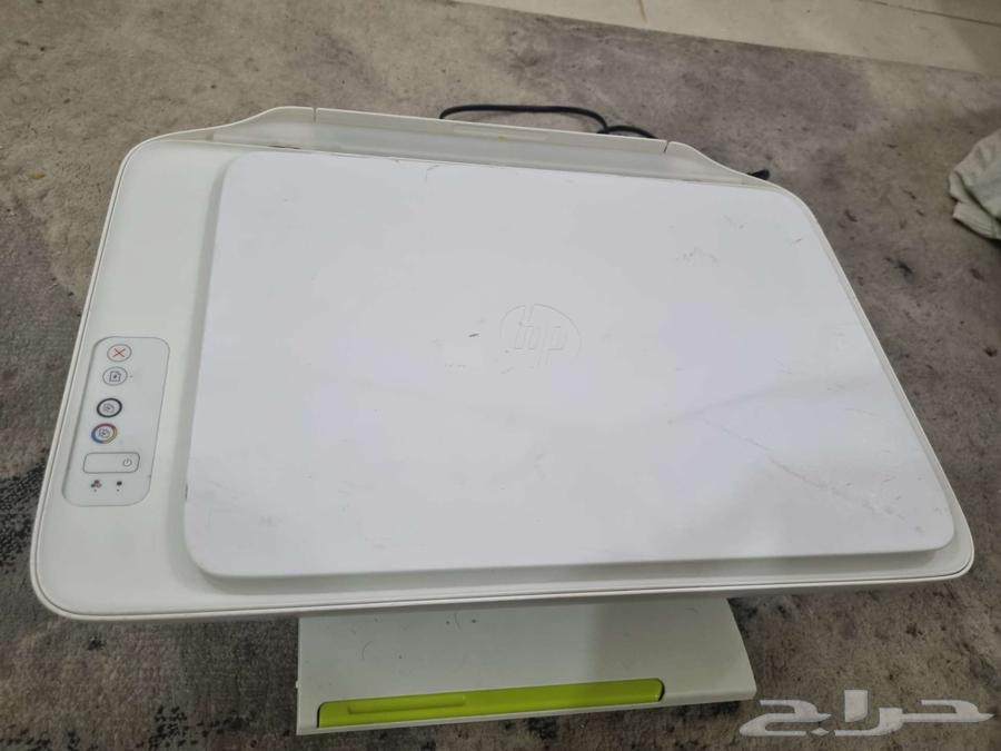 طابعه اتش بي64581704459906110