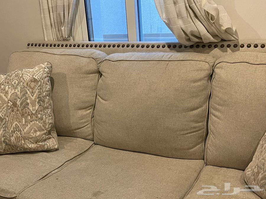 اثاث أمريكي اصلي بقيمة 8 الاف للطقم الجديدة بسعر 90064581814845570111