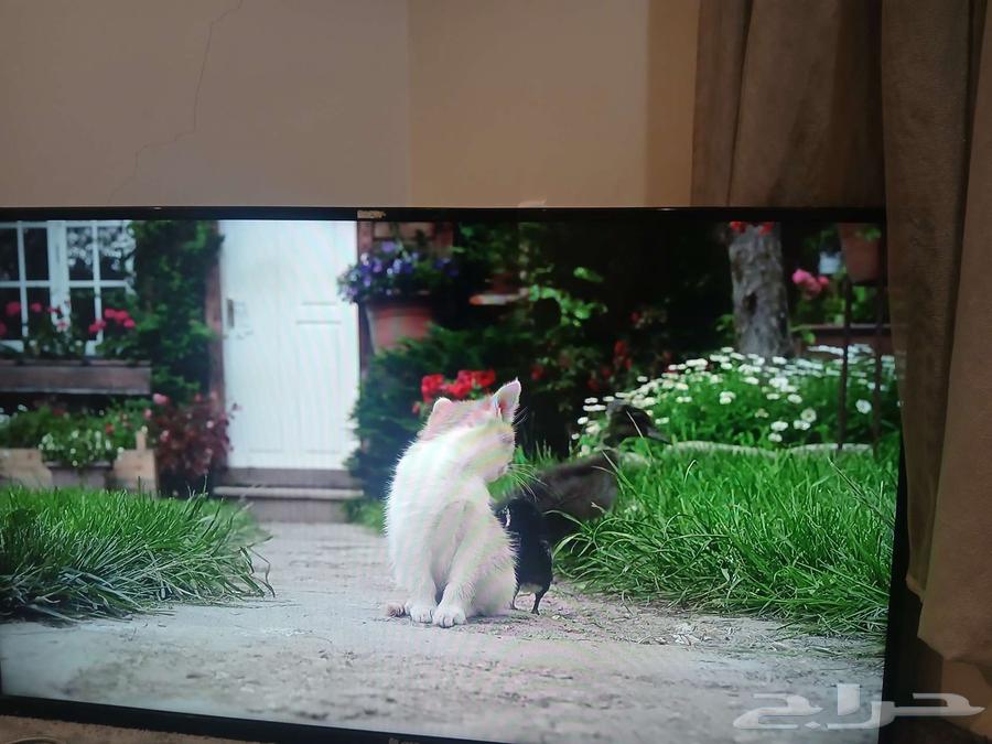 KMC screen for sale64531068212611112