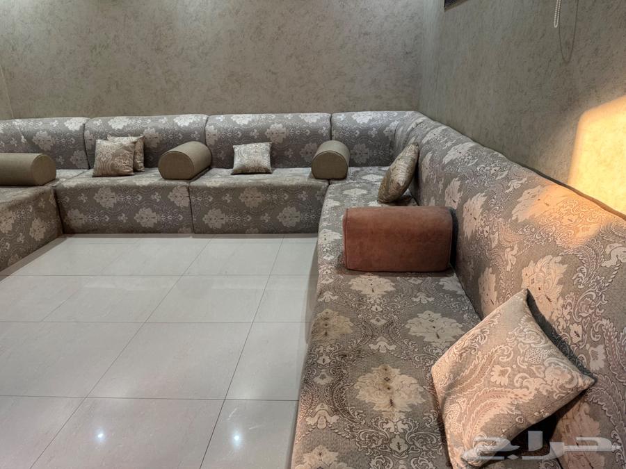 القصيم البكيرية64587677318657110