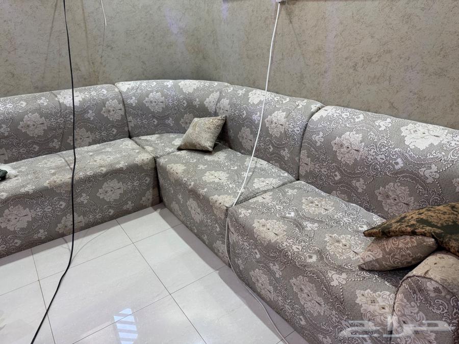 القصيم البكيرية64587677318657111