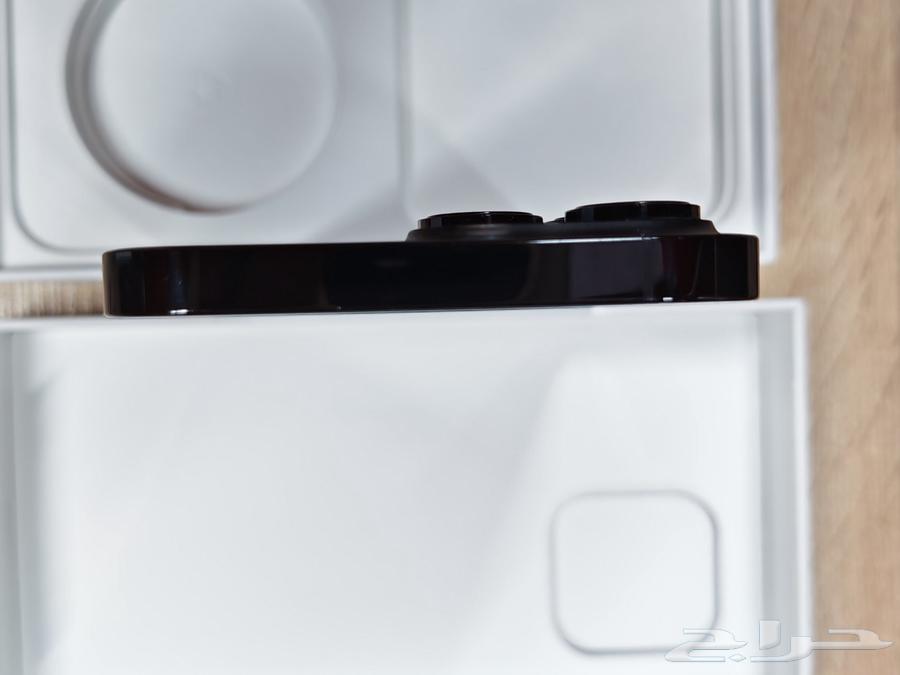 آيفون 14 برو ماكس iPhone 14Pro Max 25664587801873409111