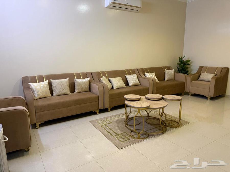 طقم كنب64591658801795113