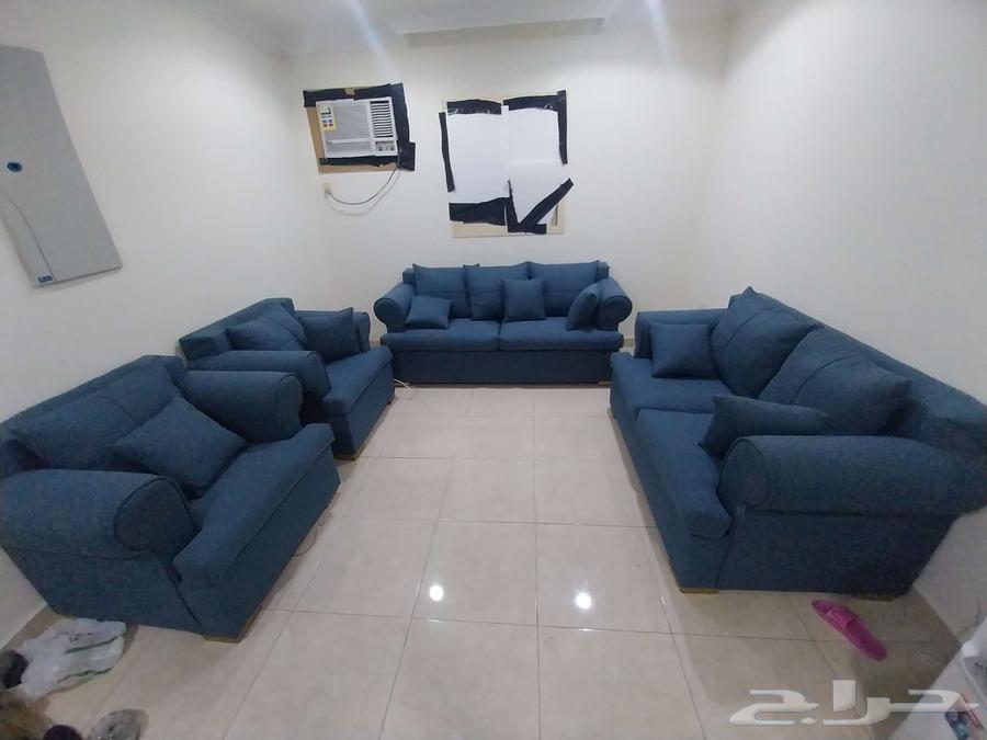 حي البديع64588396267393111